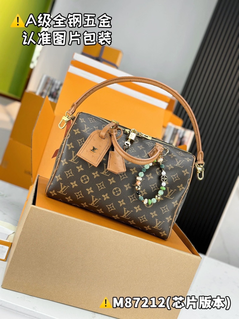 LV Speedy Bags